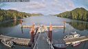 ./images/calvert/dock/20250507/dock20250507_184010M.jpg