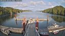 ./images/calvert/dock/20250507/dock20250507_184510M.jpg