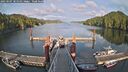 ./images/calvert/dock/20250507/dock20250507_185010M.jpg