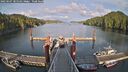 ./images/calvert/dock/20250507/dock20250507_185510M.jpg