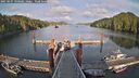 ./images/calvert/dock/20250507/dock20250507_190009M.jpg