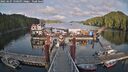 ./images/calvert/dock/20250507/dock20250507_190509M.jpg