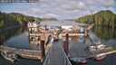 ./images/calvert/dock/20250507/dock20250507_191008M.jpg