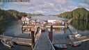 ./images/calvert/dock/20250507/dock20250507_191509M.jpg