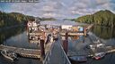 ./images/calvert/dock/20250507/dock20250507_192007M.jpg