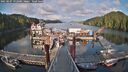 ./images/calvert/dock/20250507/dock20250507_192508M.jpg