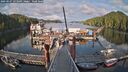 ./images/calvert/dock/20250507/dock20250507_193009M.jpg