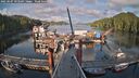 ./images/calvert/dock/20250507/dock20250507_193508M.jpg