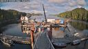 ./images/calvert/dock/20250507/dock20250507_194009M.jpg