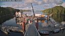 ./images/calvert/dock/20250507/dock20250507_194509M.jpg