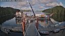 ./images/calvert/dock/20250507/dock20250507_195009M.jpg
