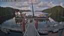 ./images/calvert/dock/20250507/dock20250507_195509M.jpg