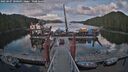 ./images/calvert/dock/20250507/dock20250507_200009M.jpg