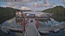 ./images/calvert/dock/20250507/dock20250507_200509M.jpg