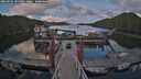 ./images/calvert/dock/20250507/dock20250507_201008M.jpg