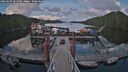./images/calvert/dock/20250507/dock20250507_201509M.jpg