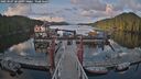 ./images/calvert/dock/20250507/dock20250507_202009M.jpg