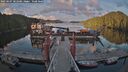./images/calvert/dock/20250507/dock20250507_202509M.jpg