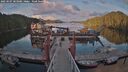 ./images/calvert/dock/20250507/dock20250507_203008M.jpg