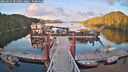 ./images/calvert/dock/20250507/dock20250507_203508M.jpg