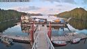 ./images/calvert/dock/20250507/dock20250507_204009M.jpg