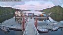 ./images/calvert/dock/20250507/dock20250507_205009M.jpg