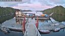 ./images/calvert/dock/20250507/dock20250507_205509M.jpg