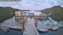 ./images/calvert/dock/20250507/dock20250507_210009M.jpg