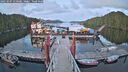 ./images/calvert/dock/20250507/dock20250507_210508M.jpg