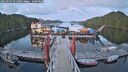 ./images/calvert/dock/20250507/dock20250507_211008M.jpg