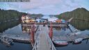 ./images/calvert/dock/20250507/dock20250507_211509M.jpg