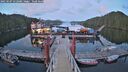 ./images/calvert/dock/20250507/dock20250507_212009M.jpg