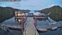./images/calvert/dock/20250507/dock20250507_212508M.jpg