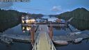 ./images/calvert/dock/20250507/dock20250507_213508M.jpg