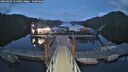 ./images/calvert/dock/20250507/dock20250507_214009M.jpg