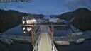 ./images/calvert/dock/20250507/dock20250507_214508M.jpg