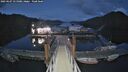 ./images/calvert/dock/20250507/dock20250507_215009M.jpg