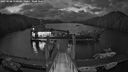 ./images/calvert/dock/20250508/dock20250508_050509M.jpg