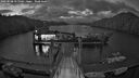 ./images/calvert/dock/20250508/dock20250508_051008M.jpg