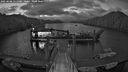 ./images/calvert/dock/20250508/dock20250508_051508M.jpg