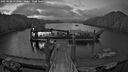 ./images/calvert/dock/20250508/dock20250508_052007M.jpg