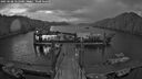 ./images/calvert/dock/20250508/dock20250508_052508M.jpg