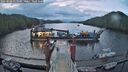 ./images/calvert/dock/20250508/dock20250508_053508M.jpg