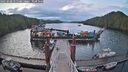 ./images/calvert/dock/20250508/dock20250508_055509M.jpg