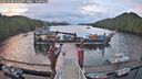 ./images/calvert/dock/20250508/dock20250508_060009M.jpg