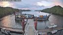 ./images/calvert/dock/20250508/dock20250508_060509M.jpg