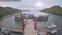 ./images/calvert/dock/20250508/dock20250508_061010M.jpg