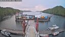 ./images/calvert/dock/20250508/dock20250508_061510M.jpg