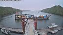 ./images/calvert/dock/20250508/dock20250508_062509M.jpg