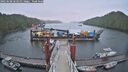 ./images/calvert/dock/20250508/dock20250508_063010M.jpg